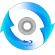 TDMore Blu-ray Converter