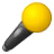 Microphone Recorder Plus
