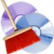 Tune Sweeper