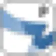 RealProducer Basic