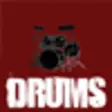 Drums  8
