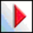QStart