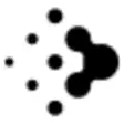 LuxRender (64-bit)