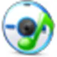 Reezaa MP3 Converter