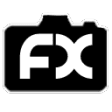 PhotoFXlab