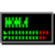 Free WMA MP3 Converter