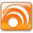 DVBViewer