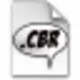 Free CBR Reader