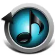 UkeySoft Apple Music Converter
