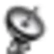 ProgDVB Pro (64-bit)
