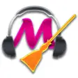 Music Cleaner