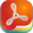 Free PDF Reader