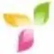 Watermark PDF