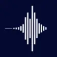 Recording Studio  10