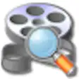 Video Zoomer and Cropper