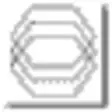 Batch TIFF Resizer