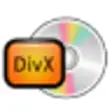 Easy Avi/DivX/Xvid to DVD Burner