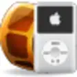 Leawo Free iPod Video Converter