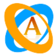 AxpertSoft PDF Booklet Creator