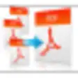 Free PDF Combine