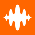 Converter for YouTube by Flvto.com  10