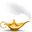 Arabic Genie