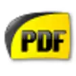 Anchor to OneNote for PDF