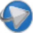 Free Any Video Converter