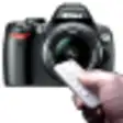 Camera Remote Control for Nikon