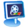 Screen Babe