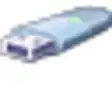Digicam Photo Recovery