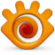 XnViewMP  Portable (64-bit)