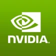GeForce Windows 10 Driver