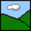 Photo Viewer