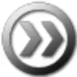 TSSplitter
