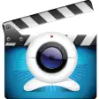 Screen Recorder