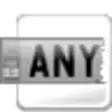 Novelty Number Plates 2012