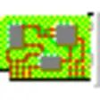 PCB Artist