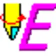 ConstruCAM-3D (German)