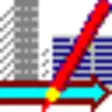 Algolab Raster to Vector Conversion Toolkit