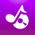 Anghami  10