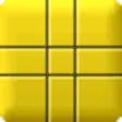 Golden Ratio