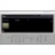 ChordPulse Lite