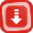 4Media YouTube Video Converter
