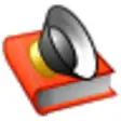 Audiobook Recorder