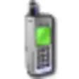 QCP Converter