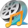 MediaCoder