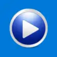 All Video Player HD  10