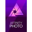 Affinity Photo  10