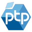 Panotour Pro (32 bit)